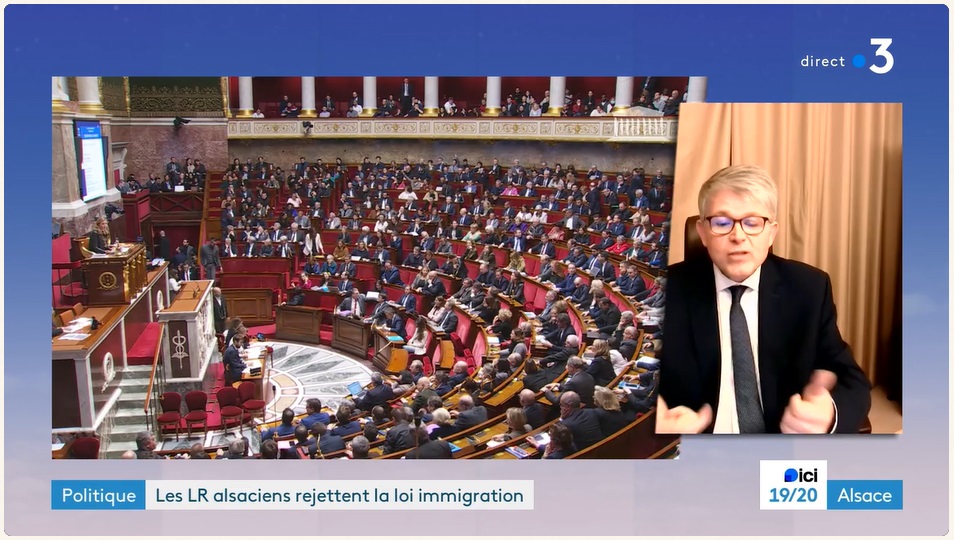 Loi Sur Limmigration Motion De Rejet 9200